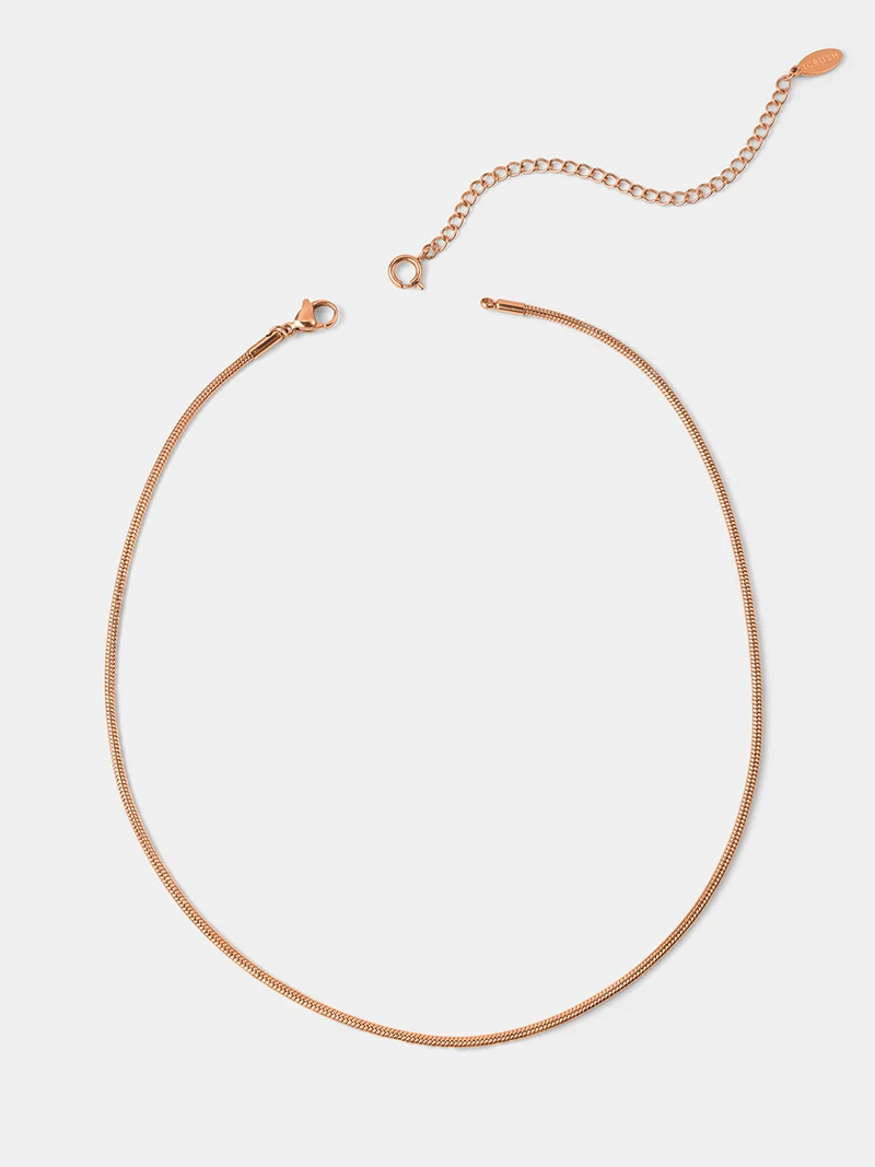 Crush Sweet Kette