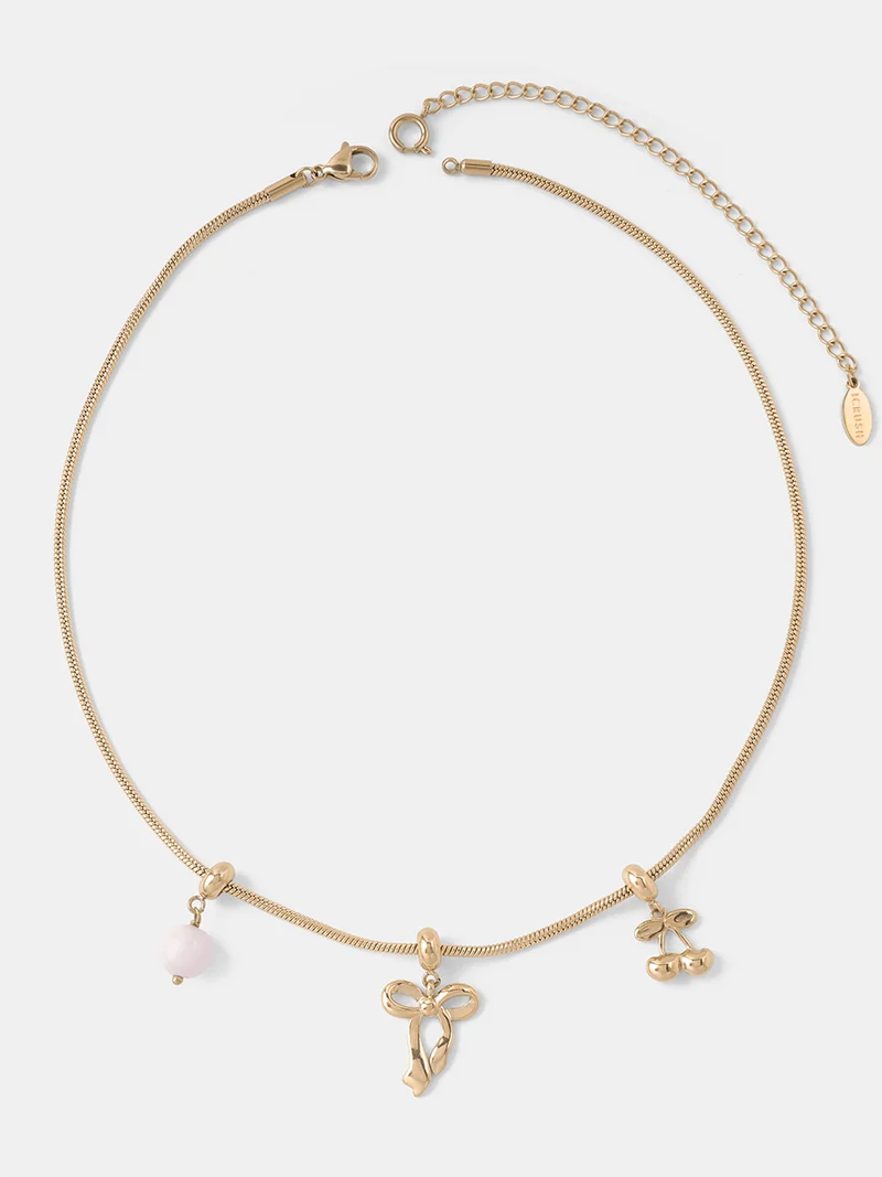 Crush Sweet Kette