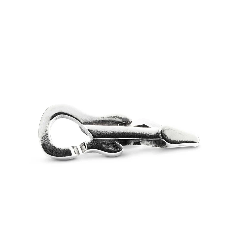 Rock'n'Roll, Double Silber Link