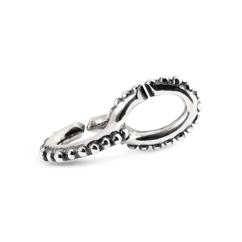 Meilensteine, Double Silber Link