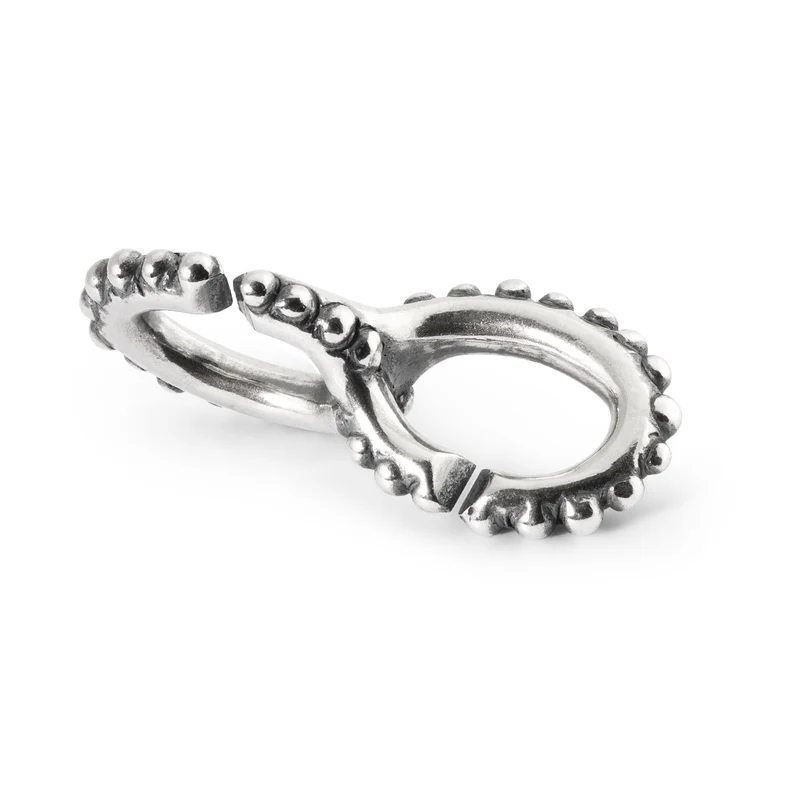 Meilensteine, Double Silber Link