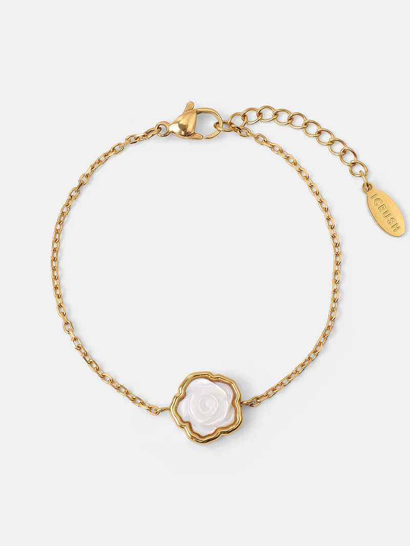 Lively Petal ARMBAND