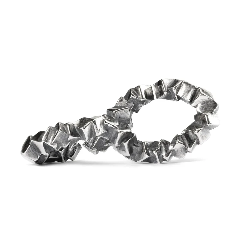 Ordnung X Chaos, Double Silber Link