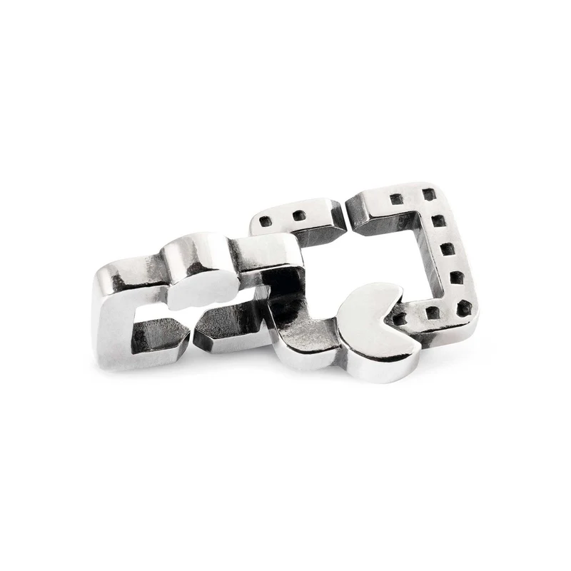 Spieler, Double Silber Link