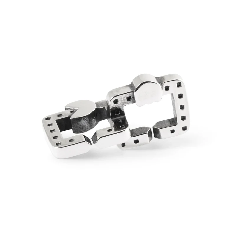 Spieler, Double Silber Link