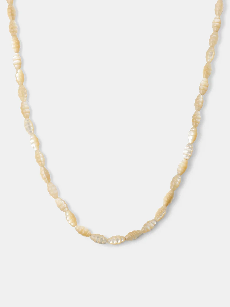 Fantasy Shell Kette