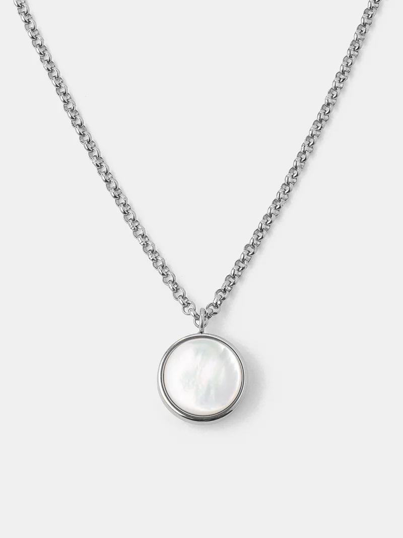 Soft Harmony Kette