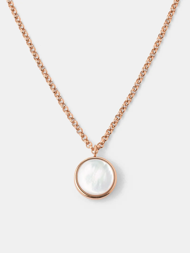 Soft Harmony Kette