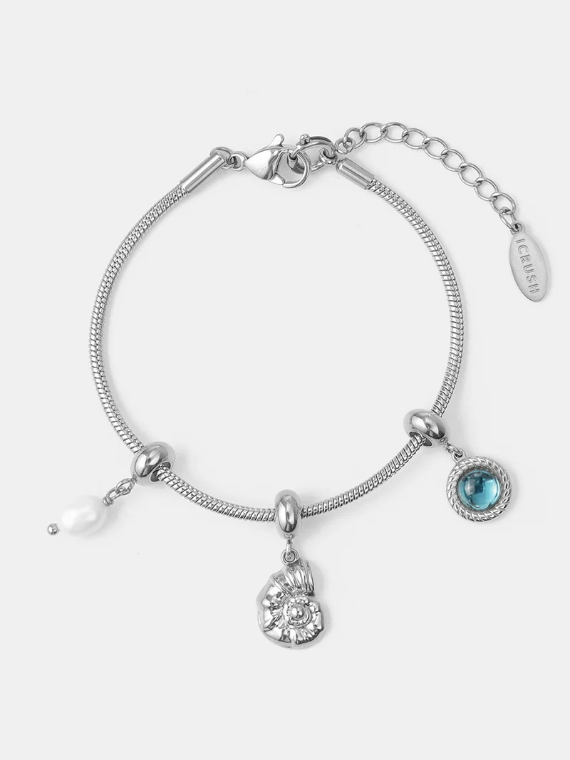 Crush Conch ARMBAND
