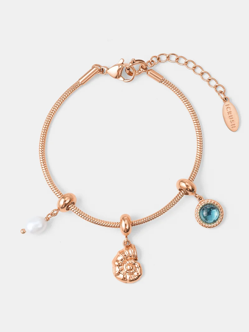 Crush Conch ARMBAND