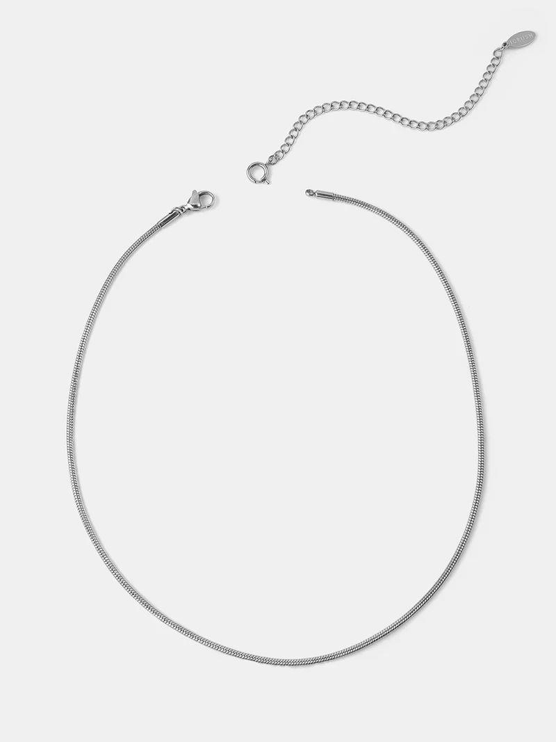 Crush Sunshine Kette