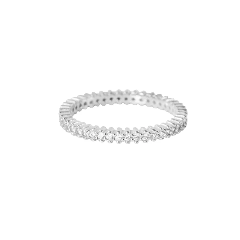 Loana Ring