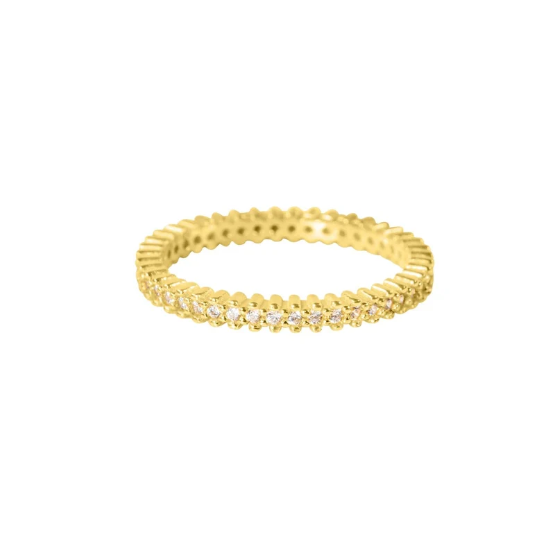 Loana Ring