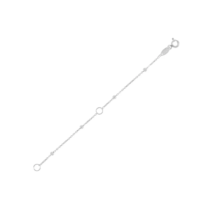 Ball Chain Extender