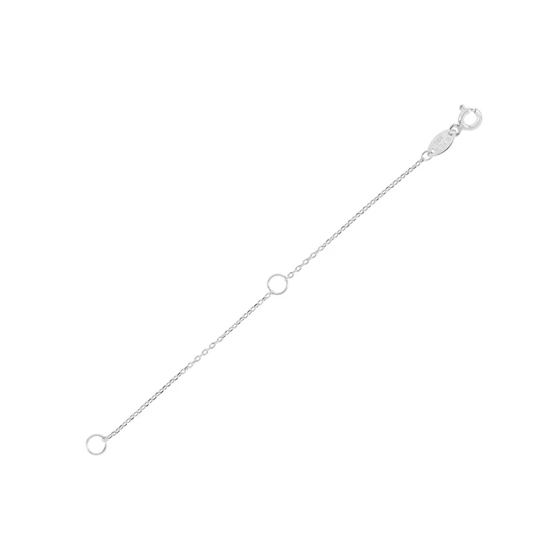 Basic Chain Extender