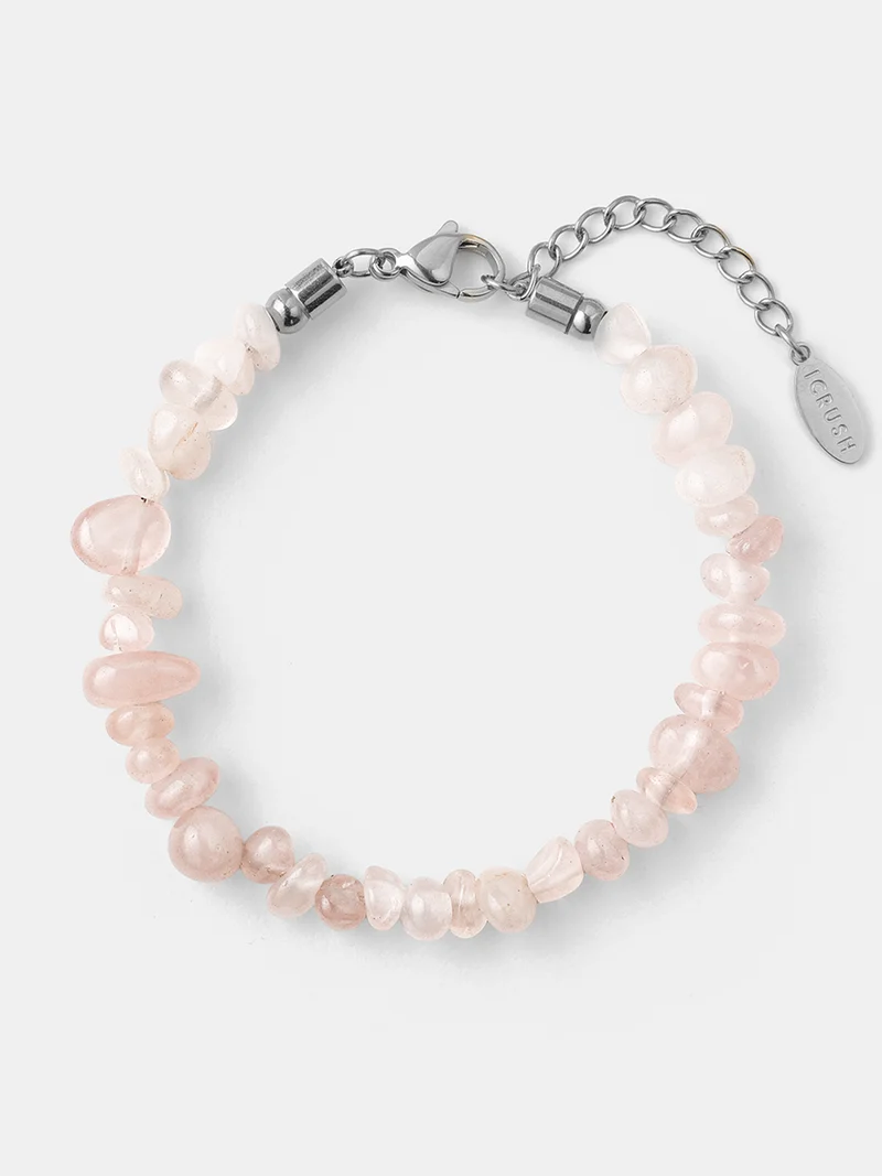 Fairy Rose ARMBAND