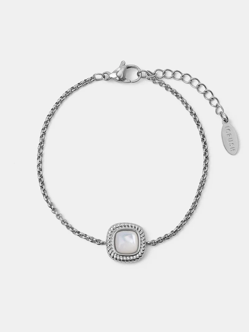 Elegant Glow ARMBAND