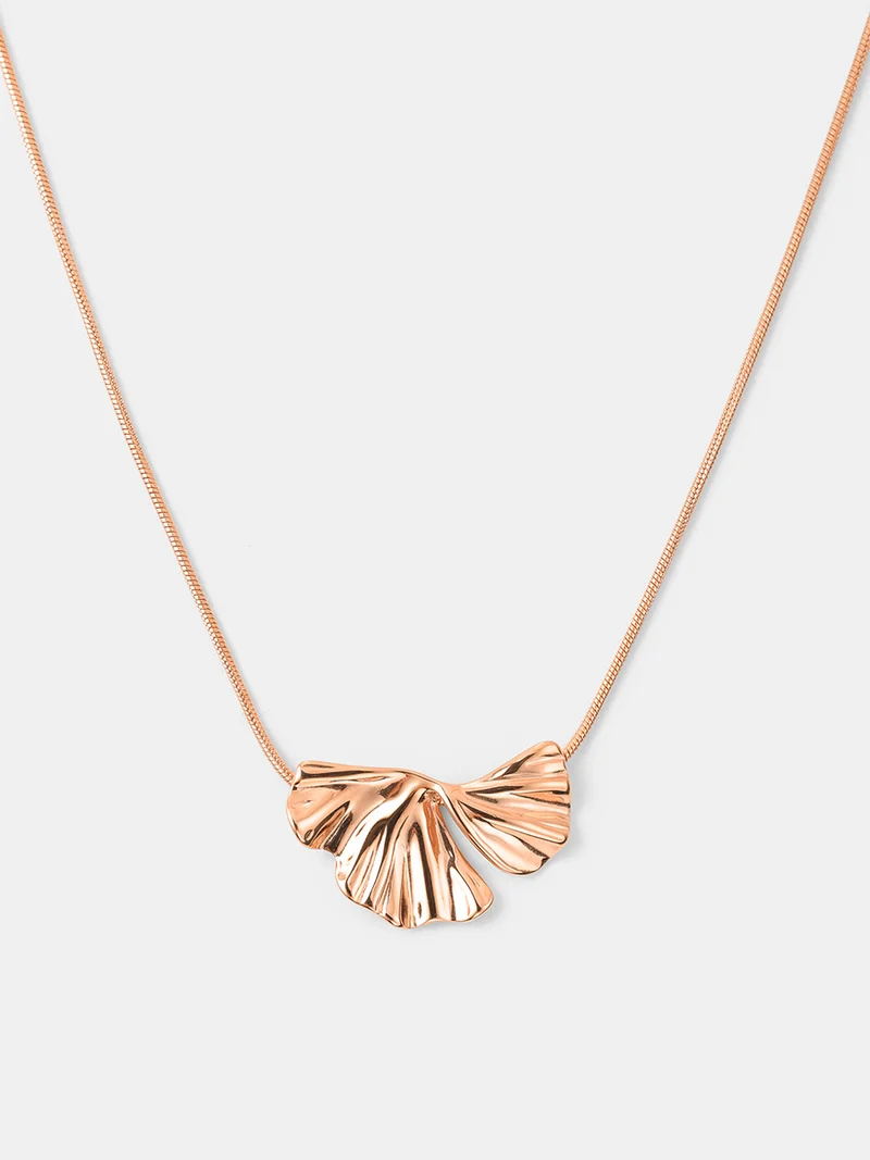 Autumn Vow Kette