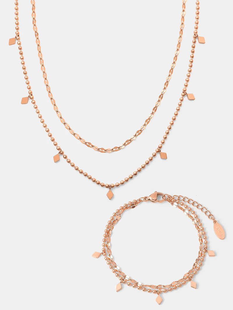 Dreamcatcher Set