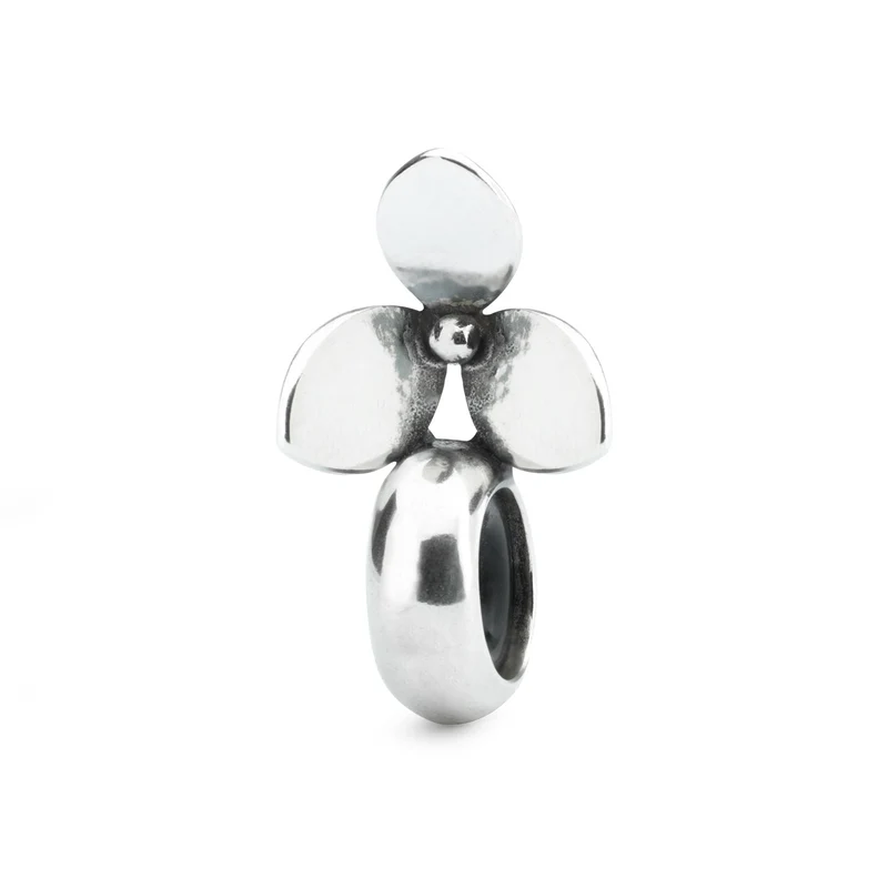 Zwei Herzen Spacer