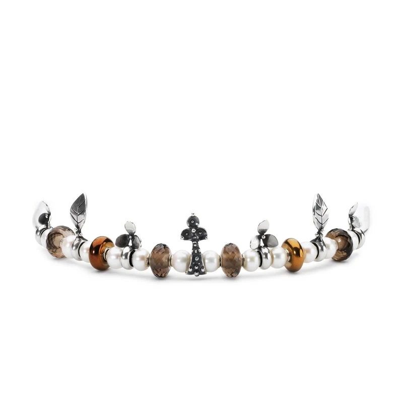 Zwei Herzen Spacer