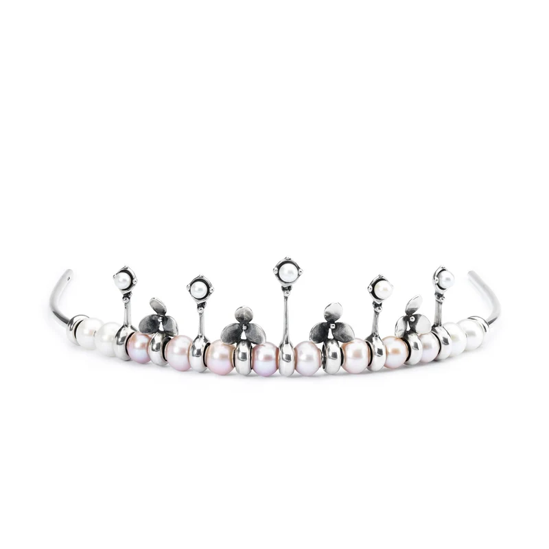 Zwei Herzen Spacer