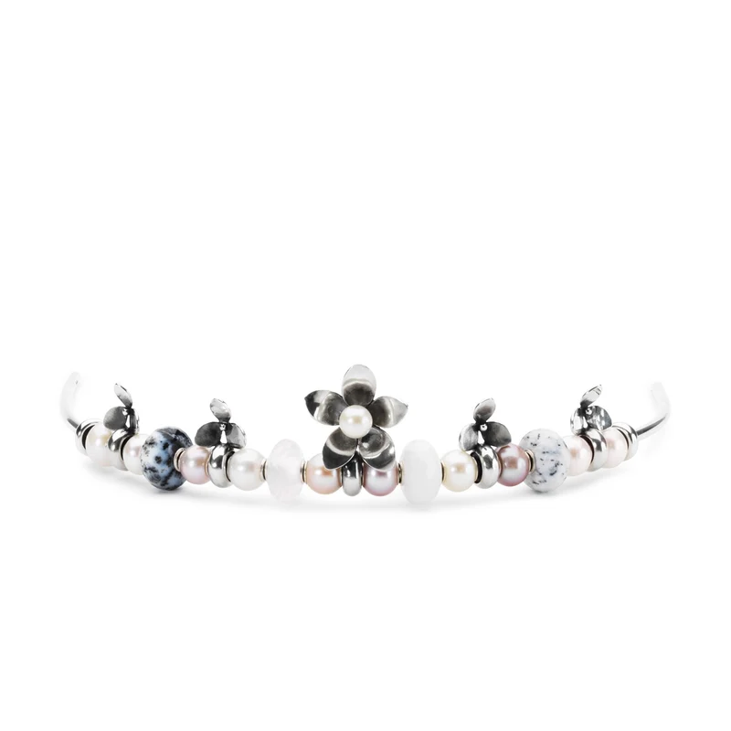 Zwei Herzen Spacer