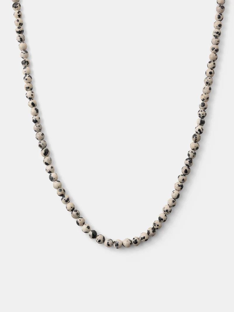 Ocean Oyster Kette