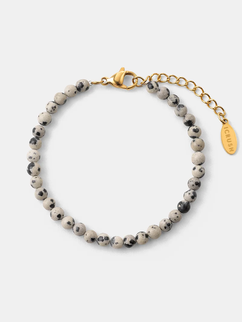 Ocean Oyster ARMBAND