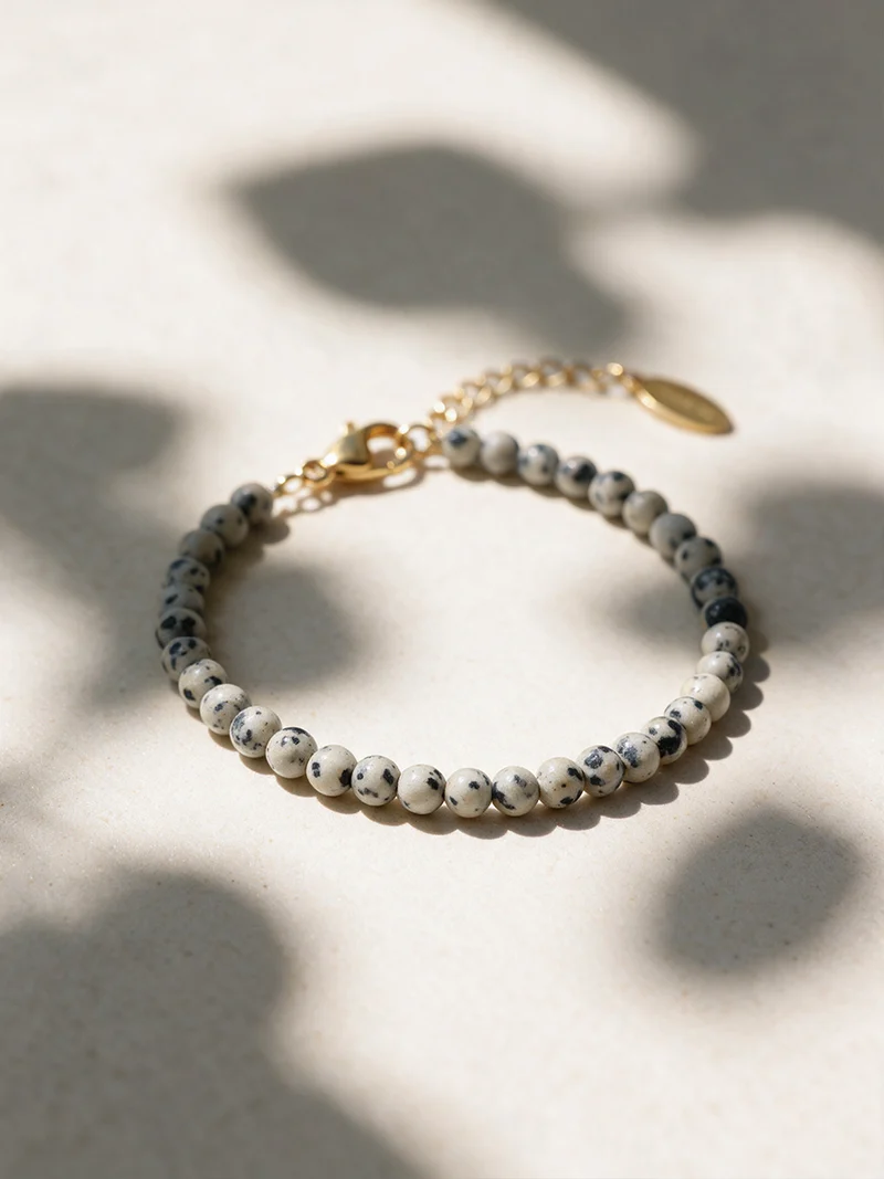 Ocean Oyster ARMBAND