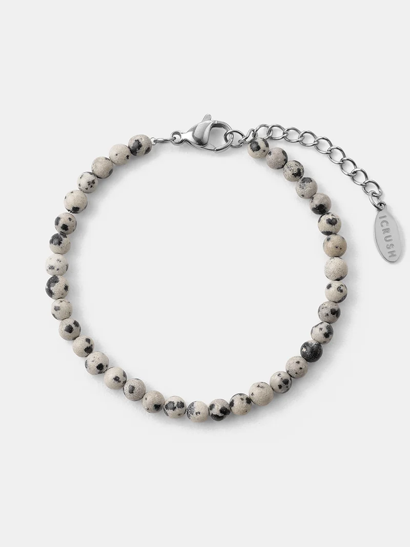 Ocean Oyster ARMBAND