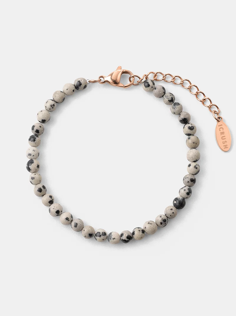 Ocean Oyster ARMBAND