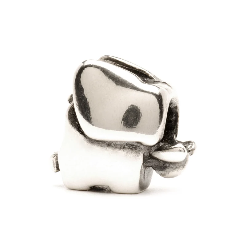 Elefant