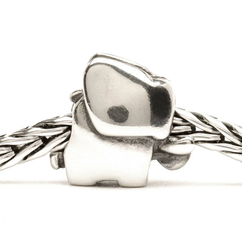 Elefant