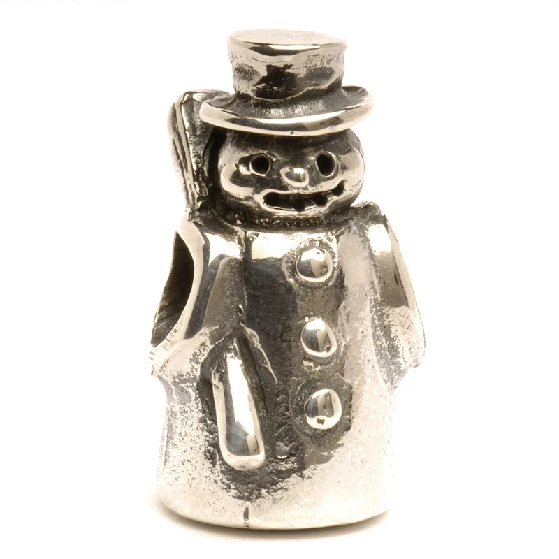 Schneemann