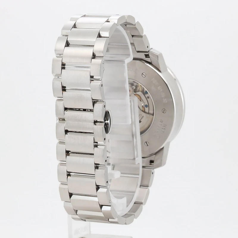 Mühle Glashütte 29er Big 42 M1-25-30