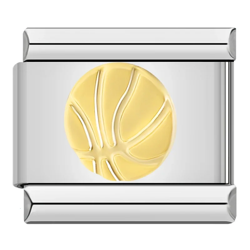 Basketball Gold