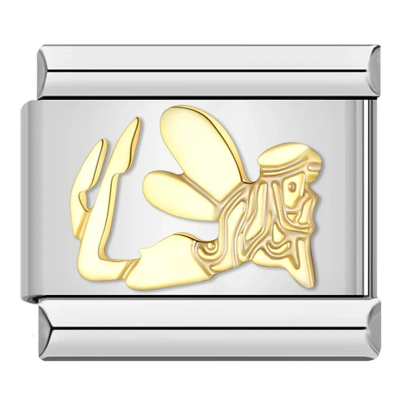 Elfe Gold