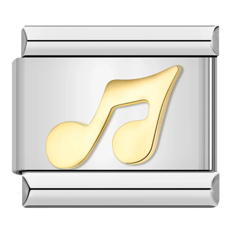 Musik Note