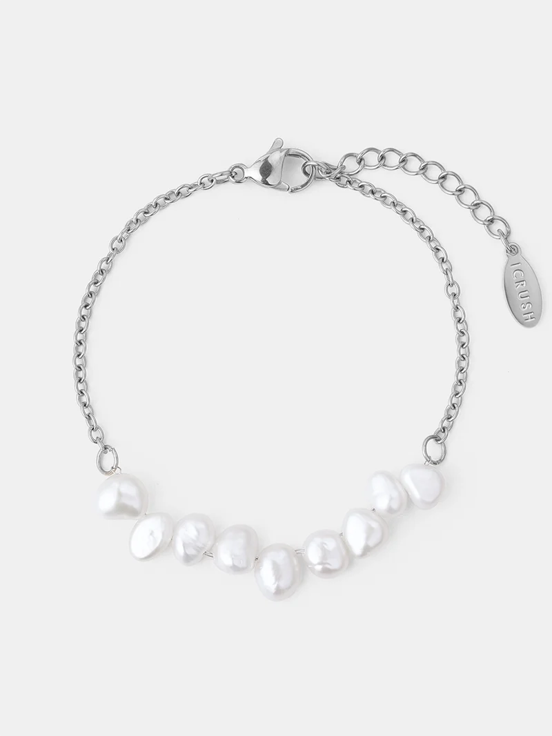 Inspired Pearl ARMBAND