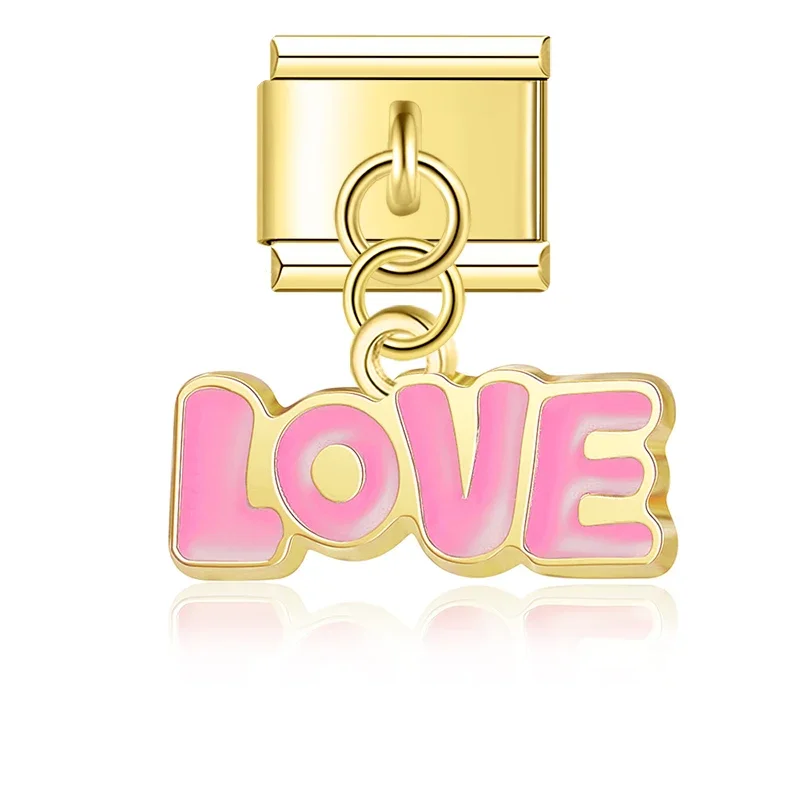 Love hängend