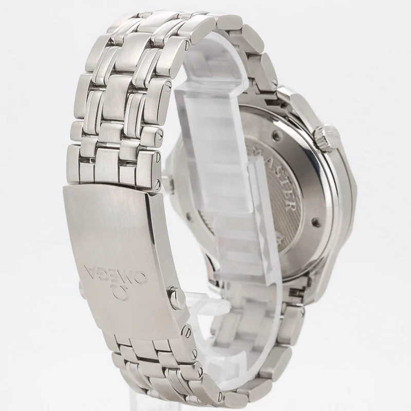 Omega Seamaster Diver 300M Co-Axial 41mm 212.30.41.20.01.003