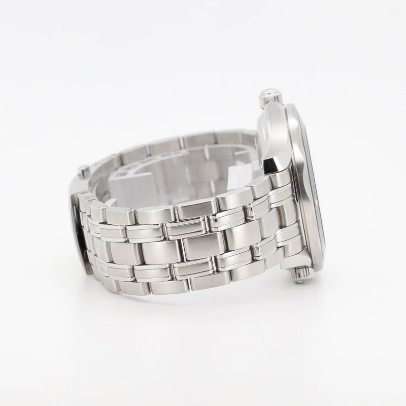 Omega Seamaster Diver 300M Co-Axial 41mm 212.30.41.20.01.003