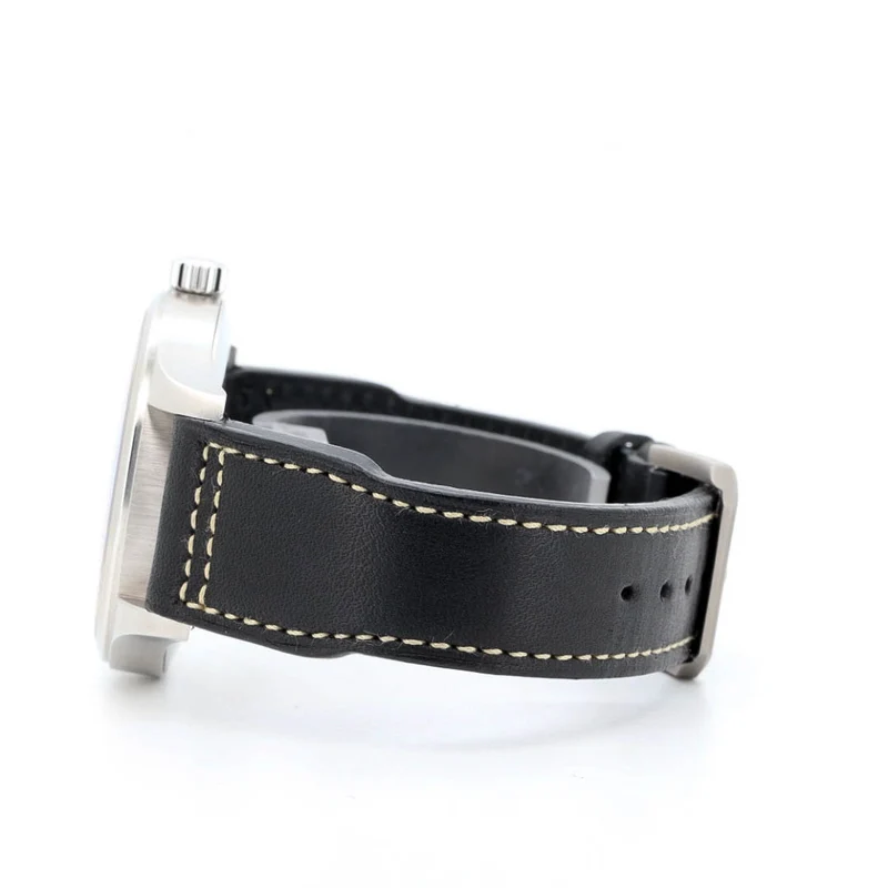 IWC Schaffhausen Fliegeruhr Mark XVII 41 IW326501