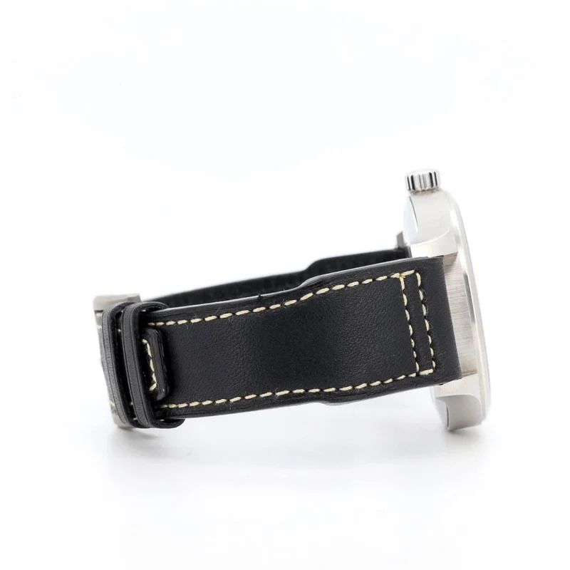 IWC Schaffhausen Fliegeruhr Mark XVII 41 IW326501