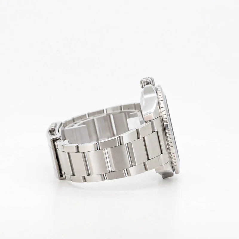 Tag Heuer Aquaracer 300m Professional 43 WBP201F Orange