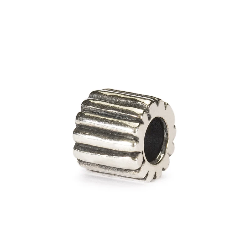 Trollbeads Bead