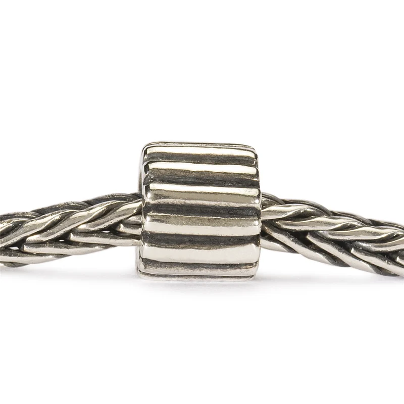 Trollbeads Bead