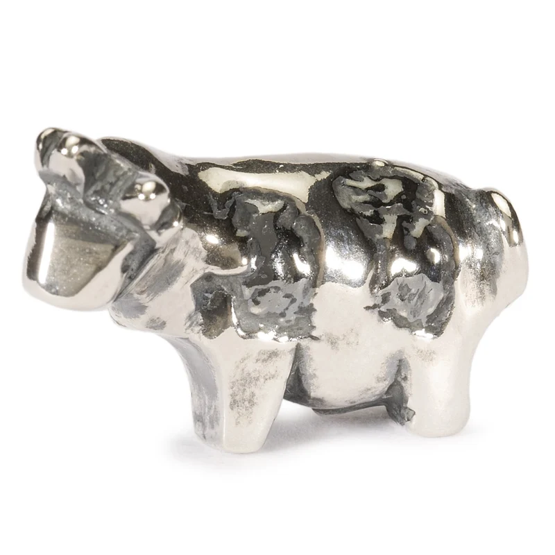 Ox Bead