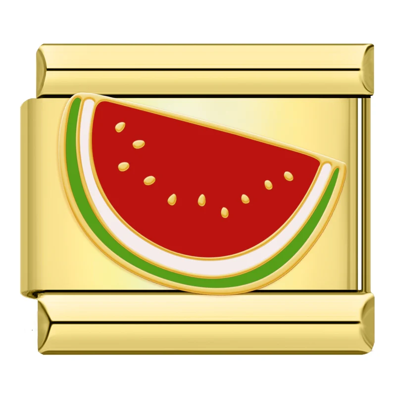 Wassermelone